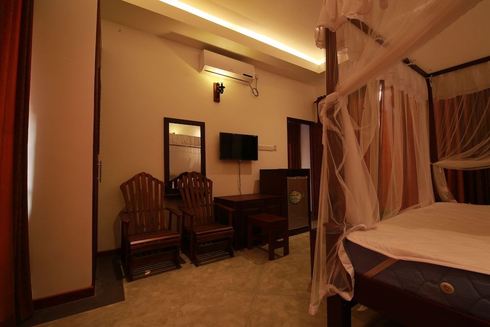 undefined Hikka Boutique 6