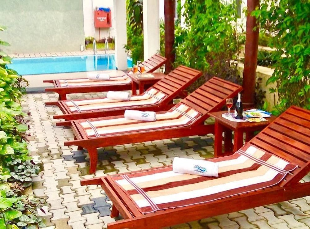 undefined Hikka Boutique 4