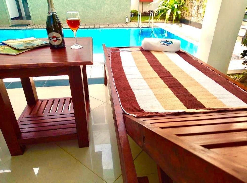 undefined Hikka Boutique 3