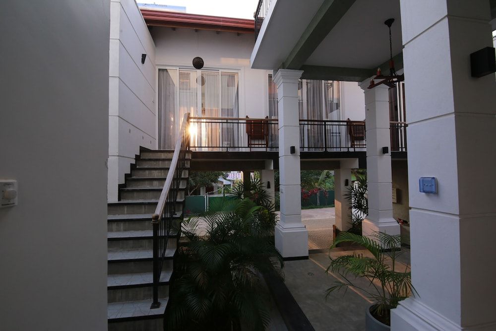 undefined Hikka Boutique 9