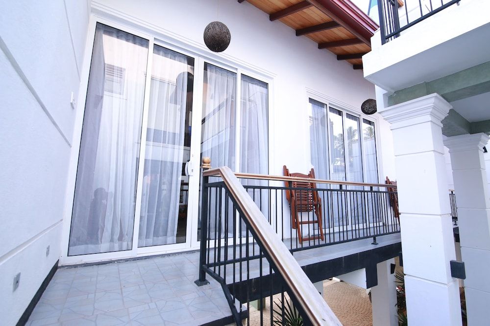 undefined Hikka Boutique 8