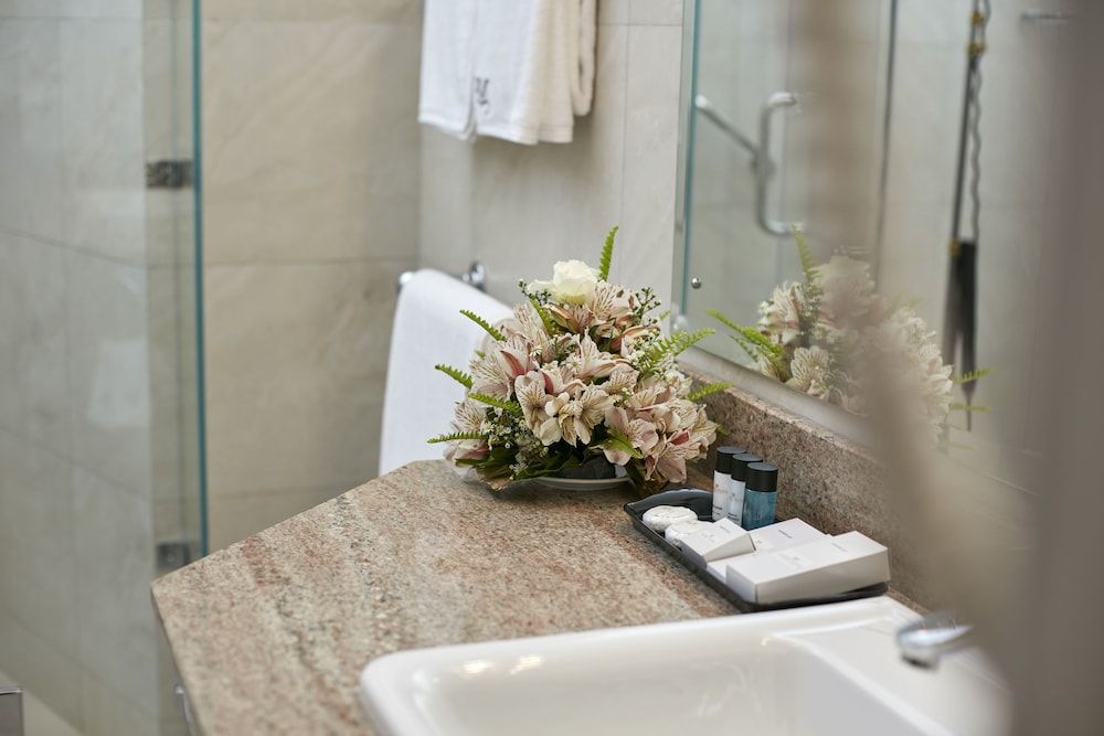 Manor House Bandarawela By Seven Angels Suite 20