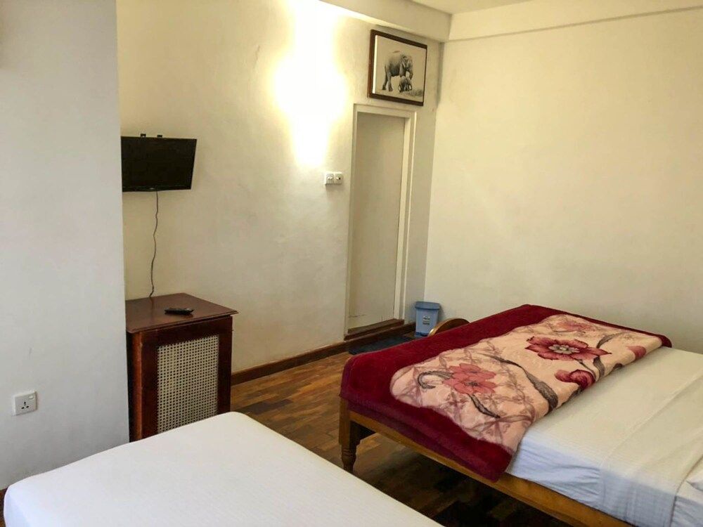 undefined Leisure Village 8