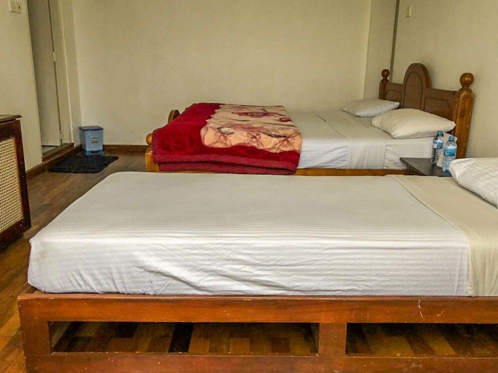 undefined Leisure Village 7