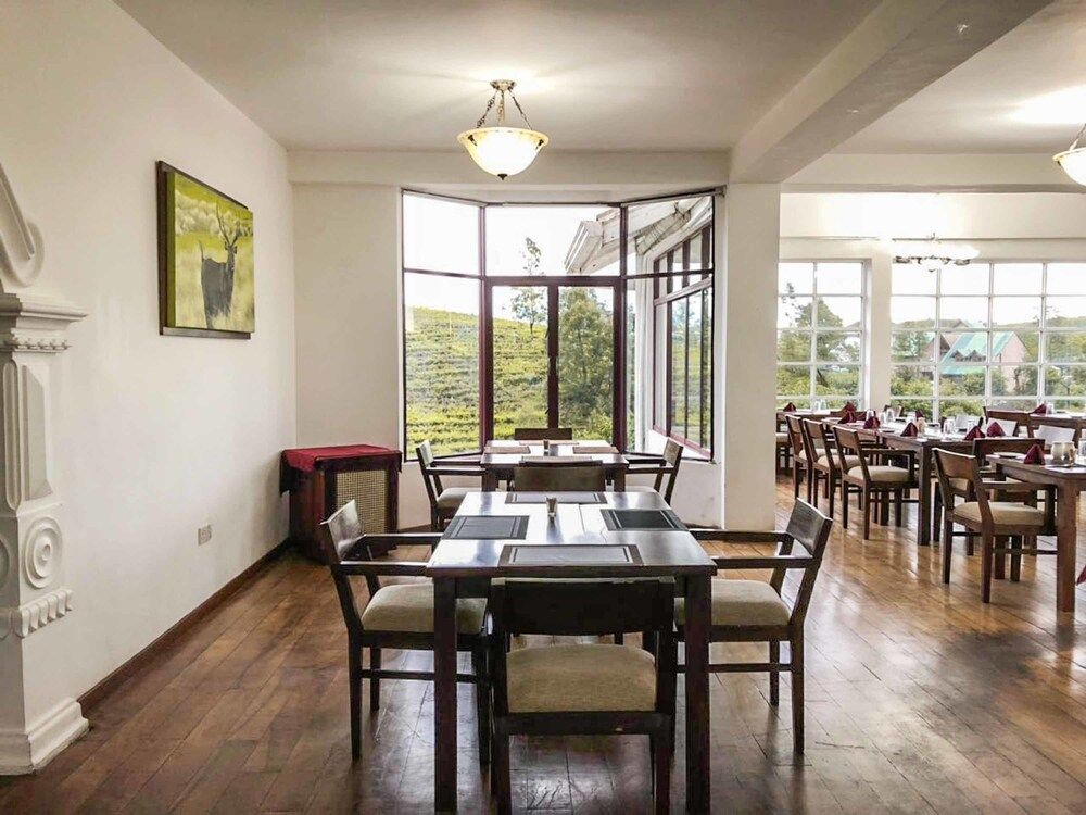 undefined Leisure Village 6