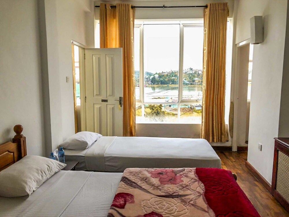 undefined Leisure Village 9