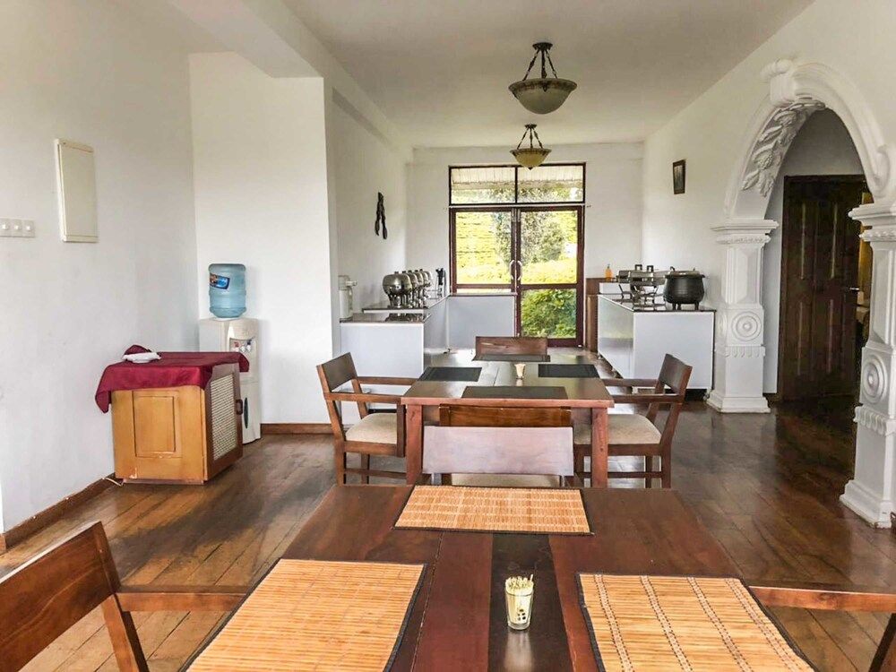 undefined Leisure Village 3