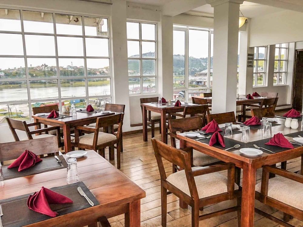 undefined Leisure Village 4