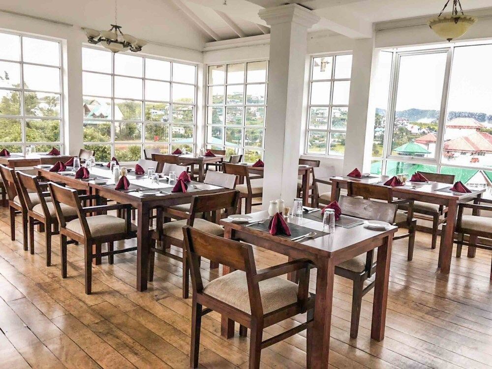 undefined Leisure Village 5