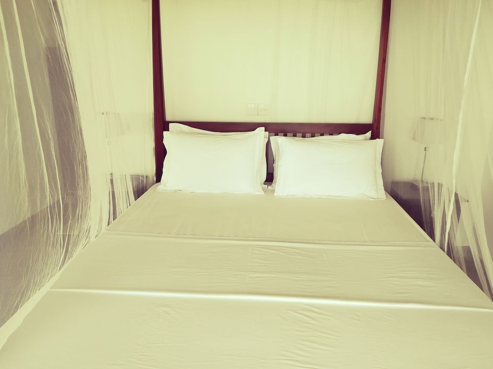 Superior Penthouse, Multiple Beds, Smoking, Ocean View