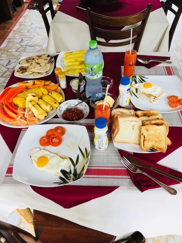 undefined villa begonia 9