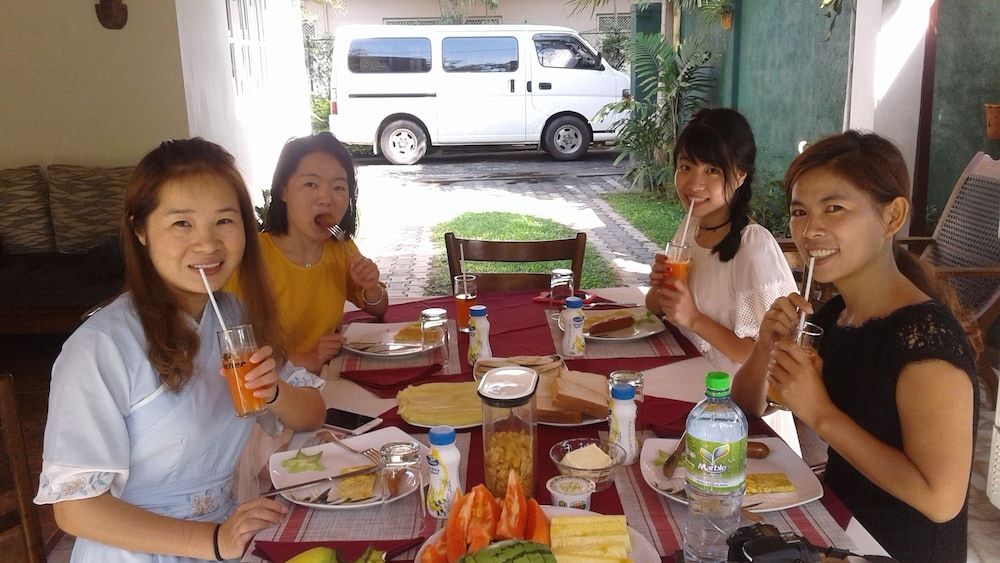 undefined villa begonia 6