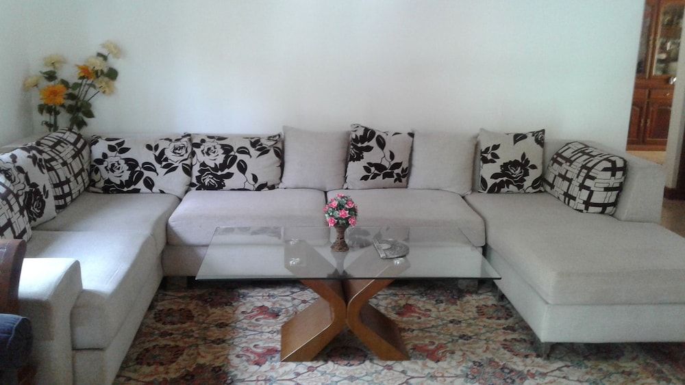 undefined villa begonia 3