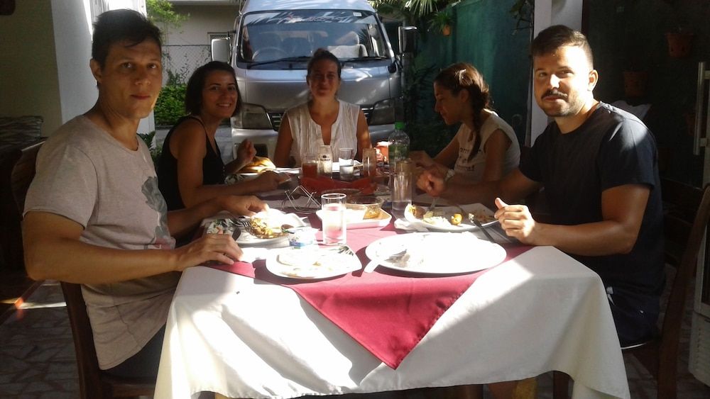 undefined villa begonia 8