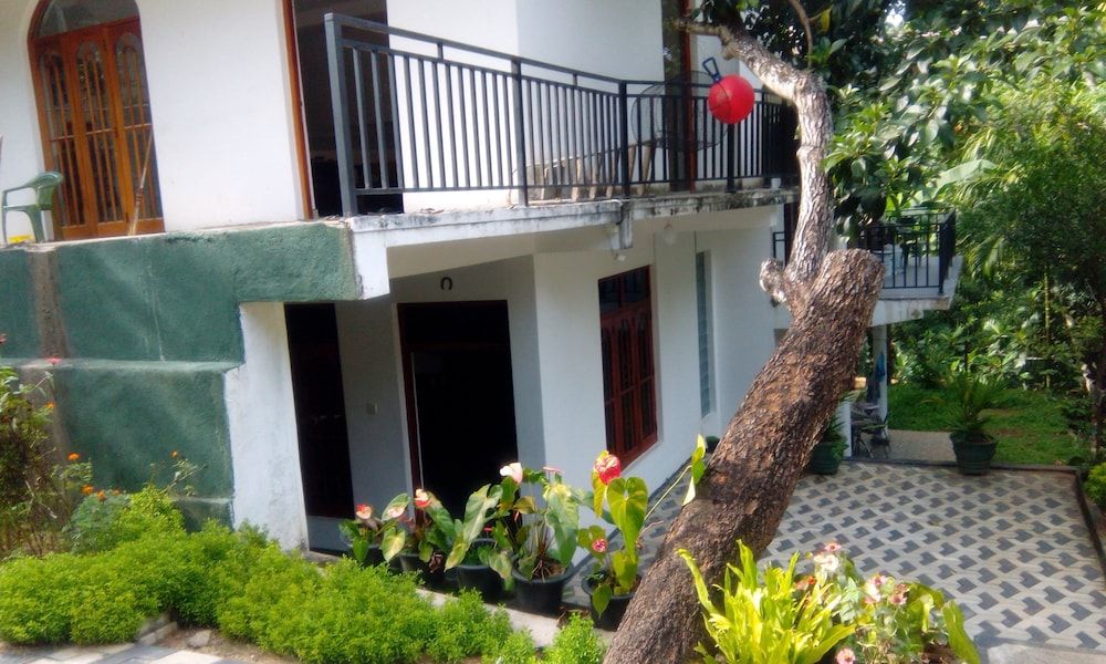 undefined Miracle Villa 7