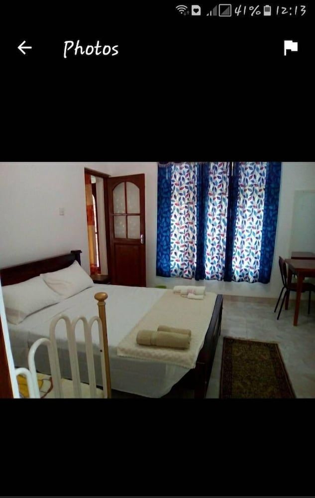 undefined Miracle Villa