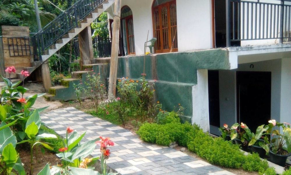 undefined Miracle Villa 3