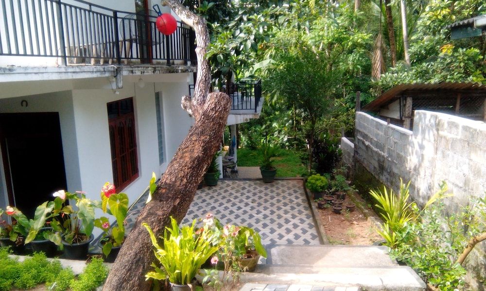 Room layout blue print