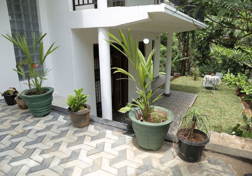 undefined Miracle Villa 10