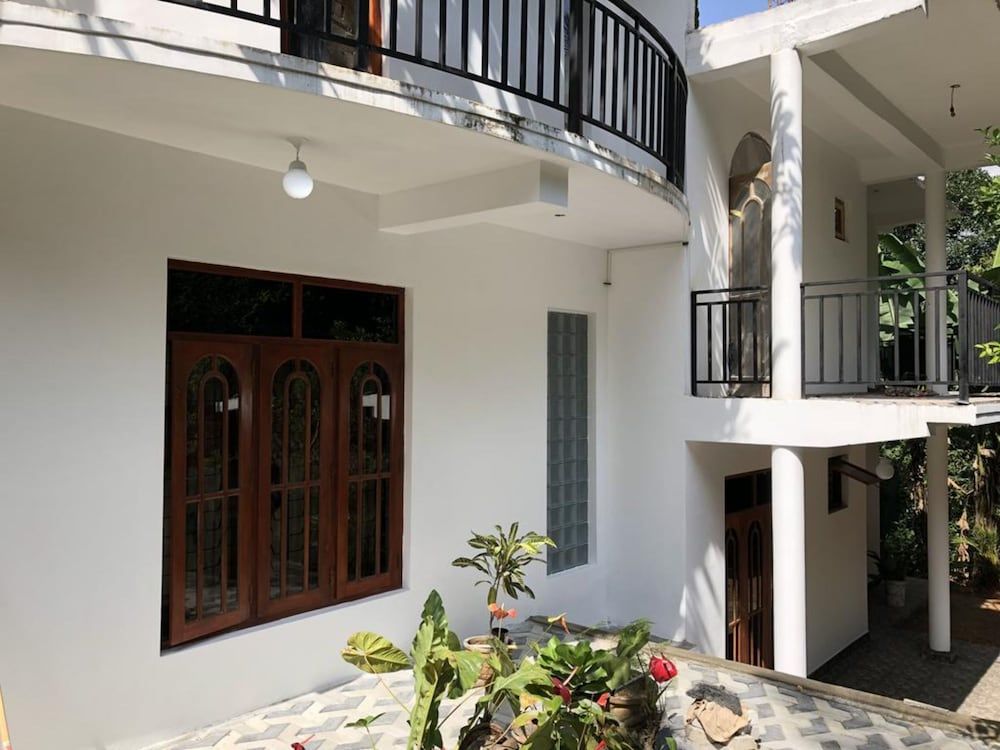 undefined Miracle Villa 4