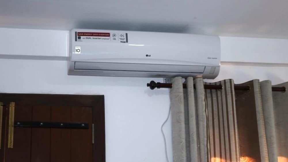 Birds Paradise Hotel Deluxe Double Room, Mountain View 12