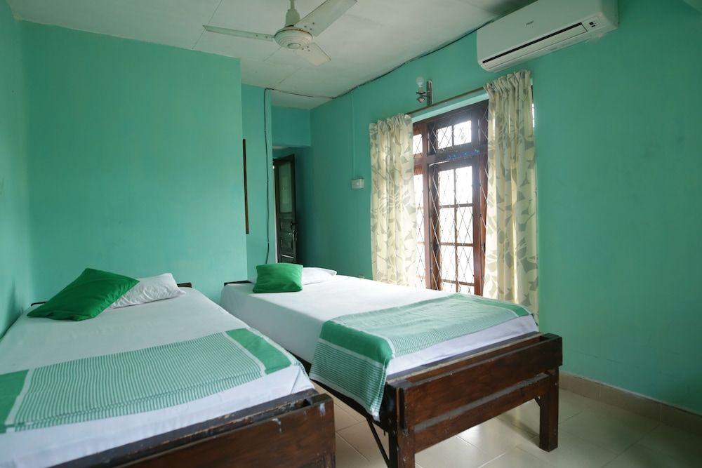 undefined Araliya Holiday Bungalow 9