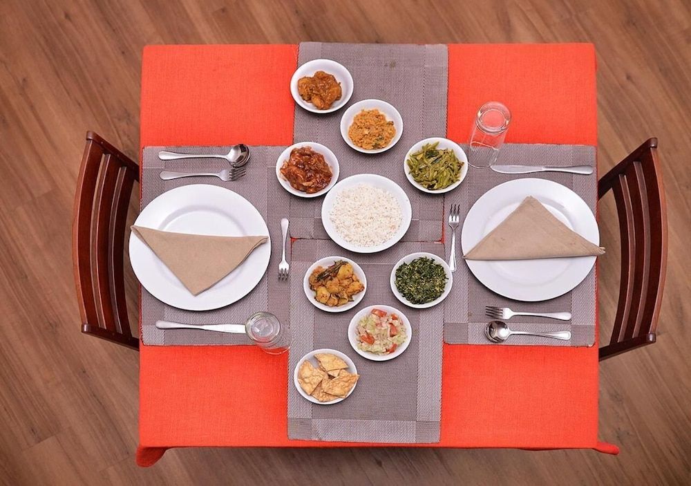 undefined Villa 49 6