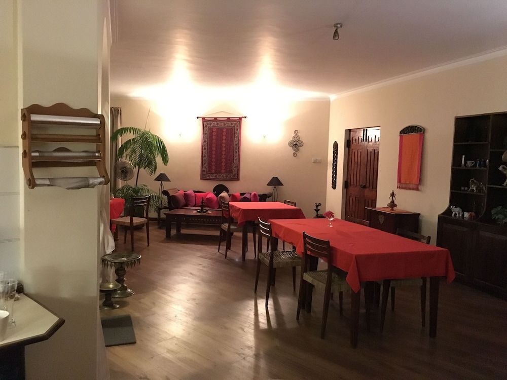 undefined Villa 49 9