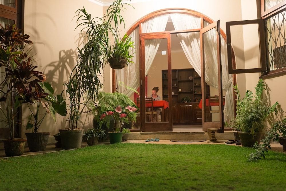 undefined Villa 49 3