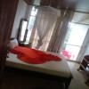 hotel_images
