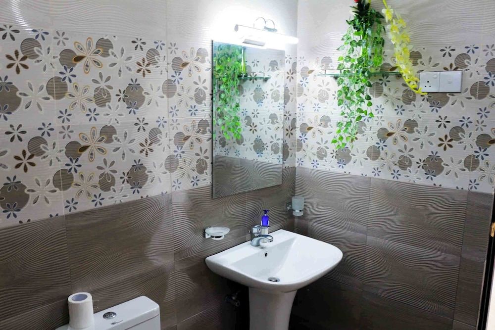 undefined Hill Forest Cottage 7