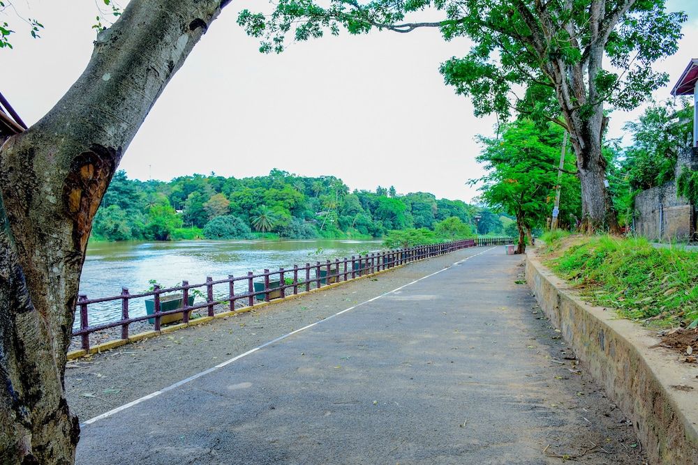 undefined Spring Villa 4