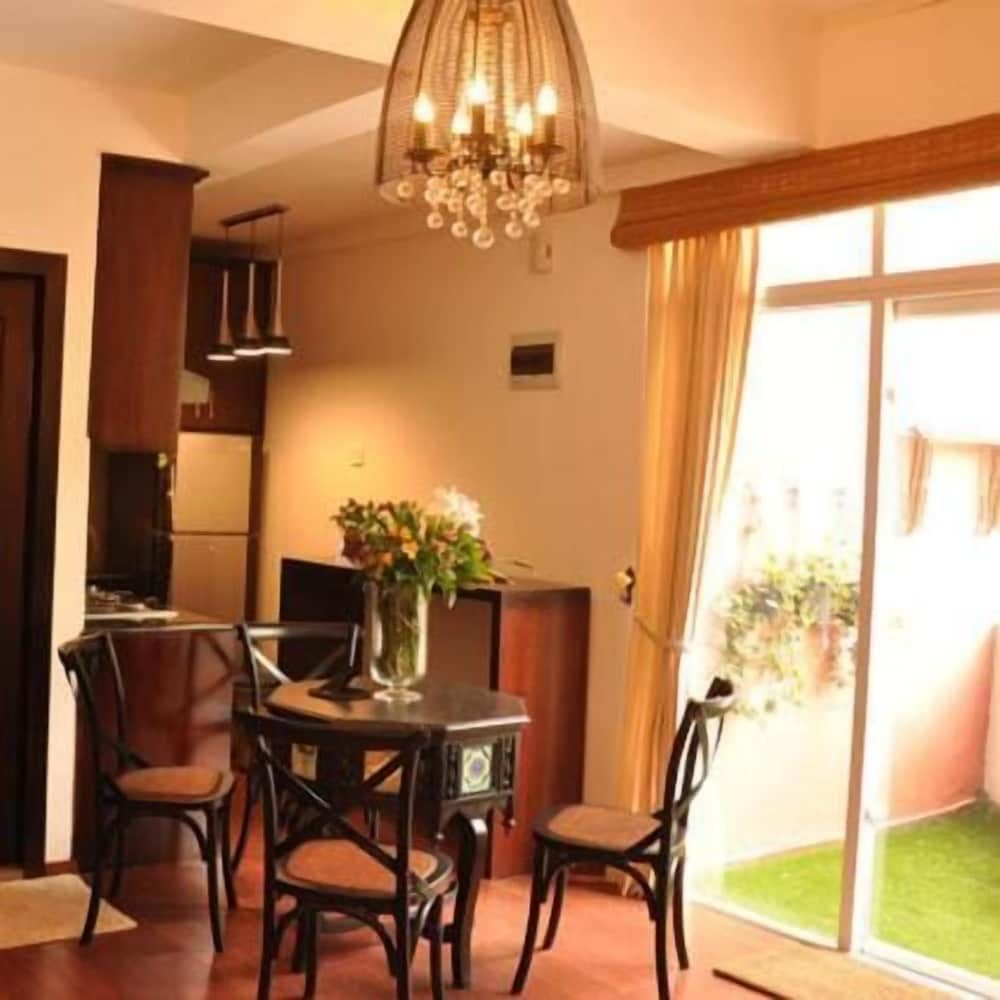 undefined Pine Studio 7