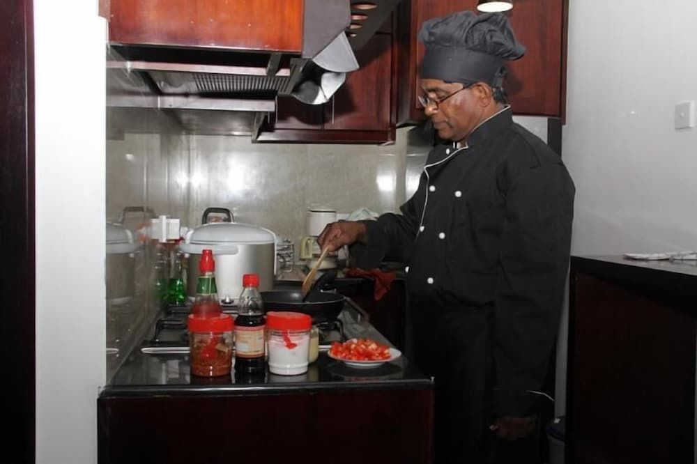 undefined Pine Studio 2