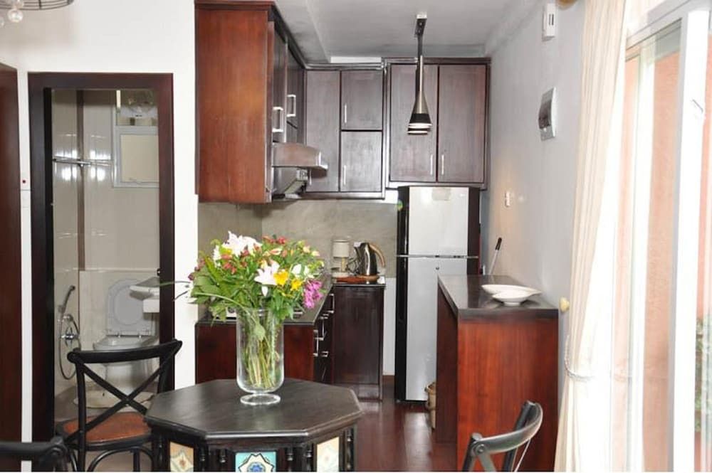 undefined Pine Studio 5