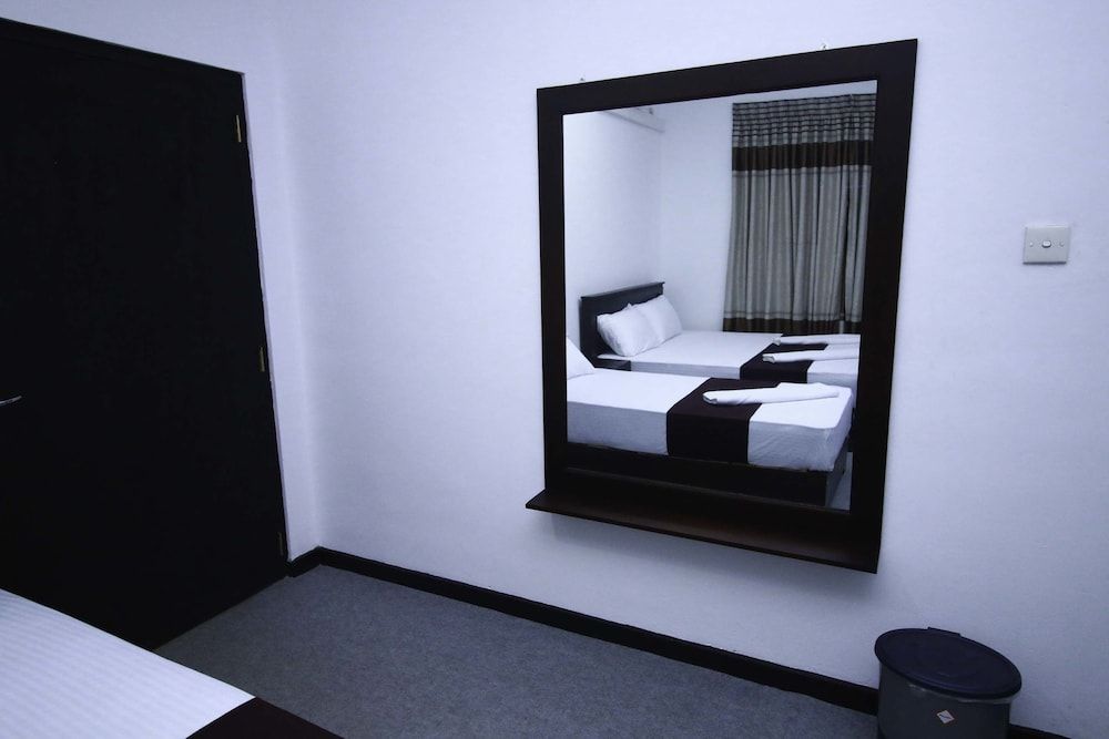 undefined Yoho Bro Colombo 03 9