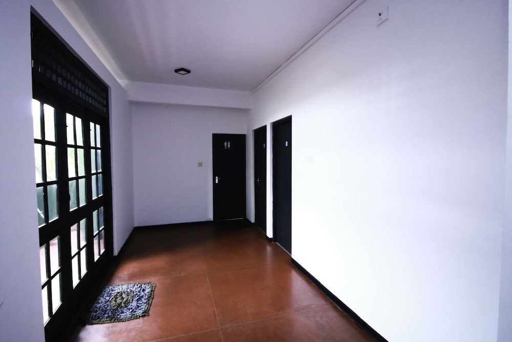 undefined Yoho Bro Colombo 03 7