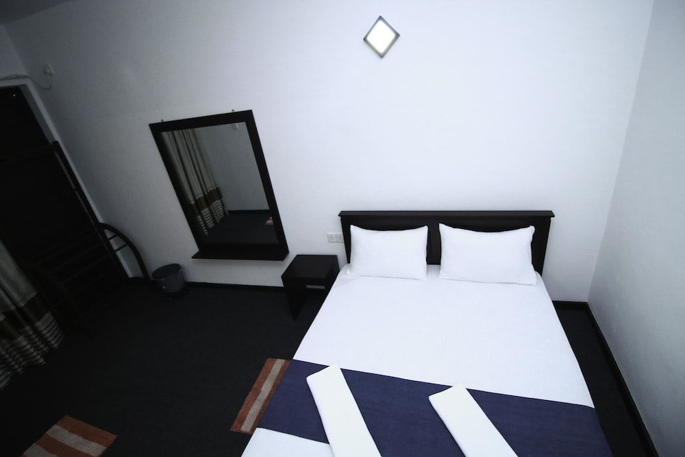 undefined Yoho Bro Colombo 03 10