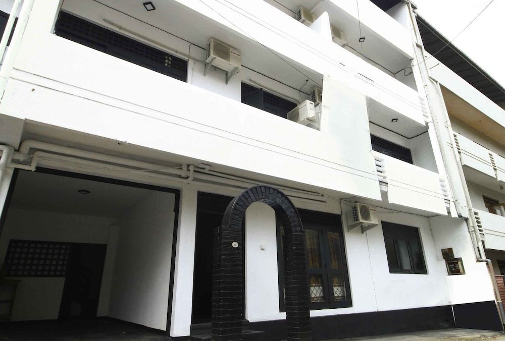 undefined Yoho Bro Colombo 03 6