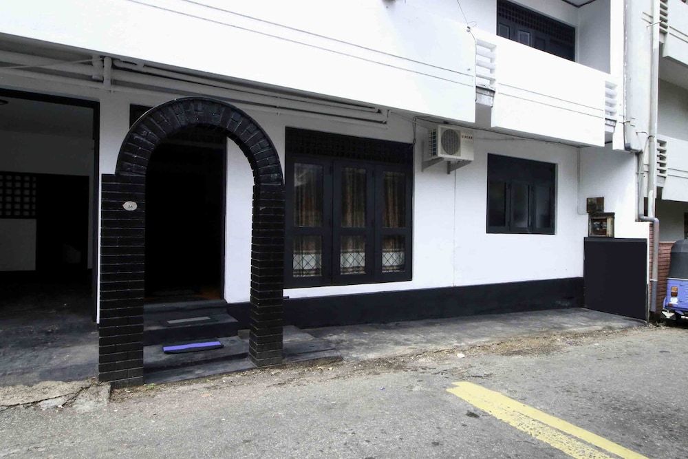 undefined Yoho Bro Colombo 03 4