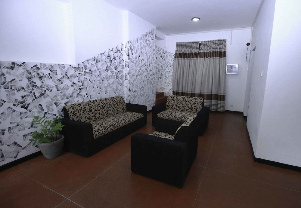 undefined Yoho Bro Colombo 03 10