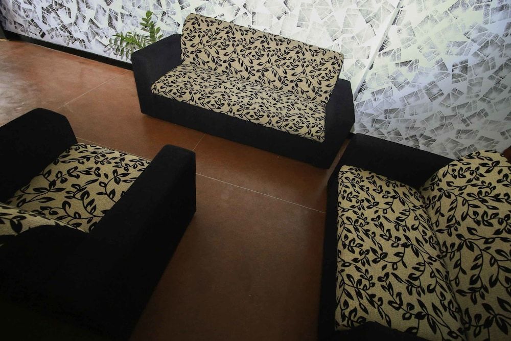 undefined Yoho Bro Colombo 03 9