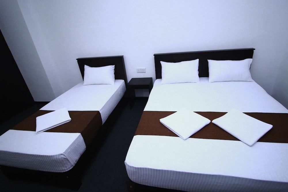 undefined Yoho Bro Colombo 03 7