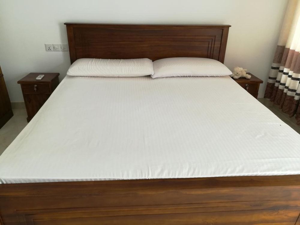 undefined Sea Breeze 4