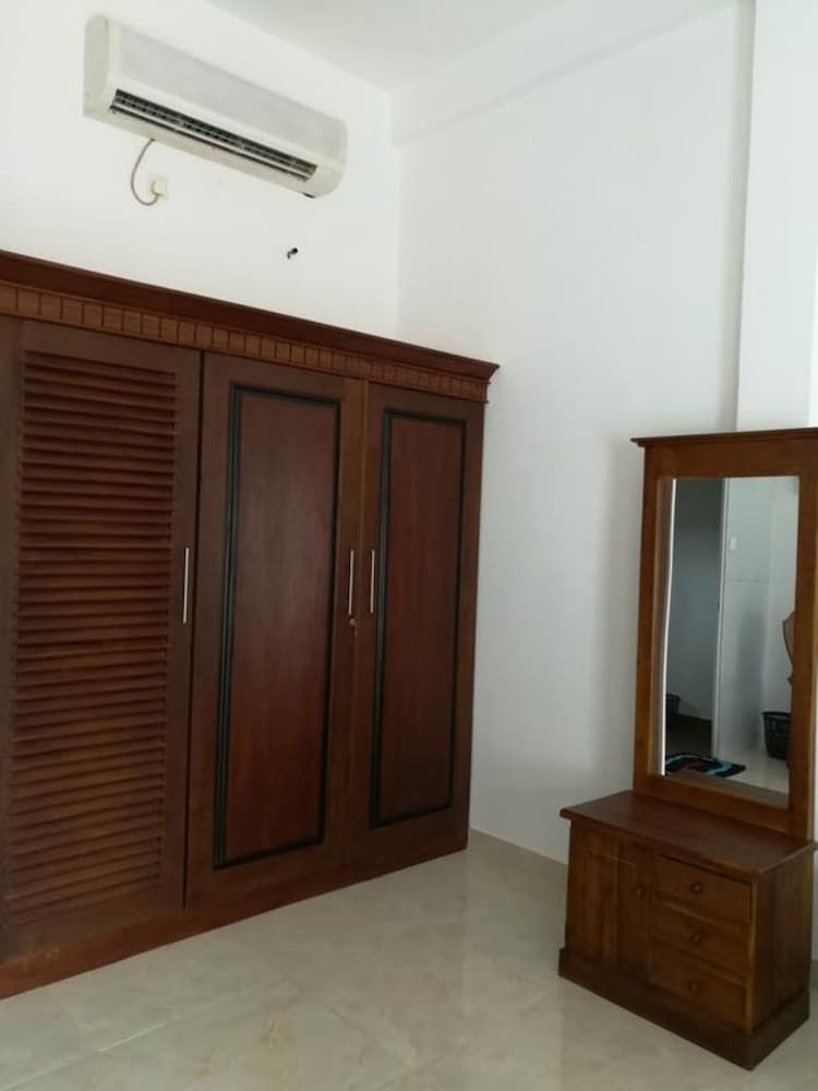 undefined Sea Breeze 6