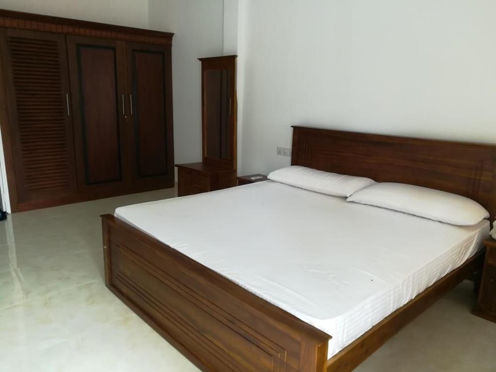 undefined Sea Breeze 3