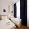hotel_images