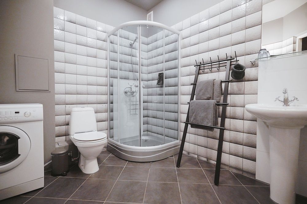 Karlamuiza Country Hotel Deluxe Double Room, 1 Bedroom, Non Smoking, Kitchen (Joseph) 4