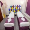 hotel_images