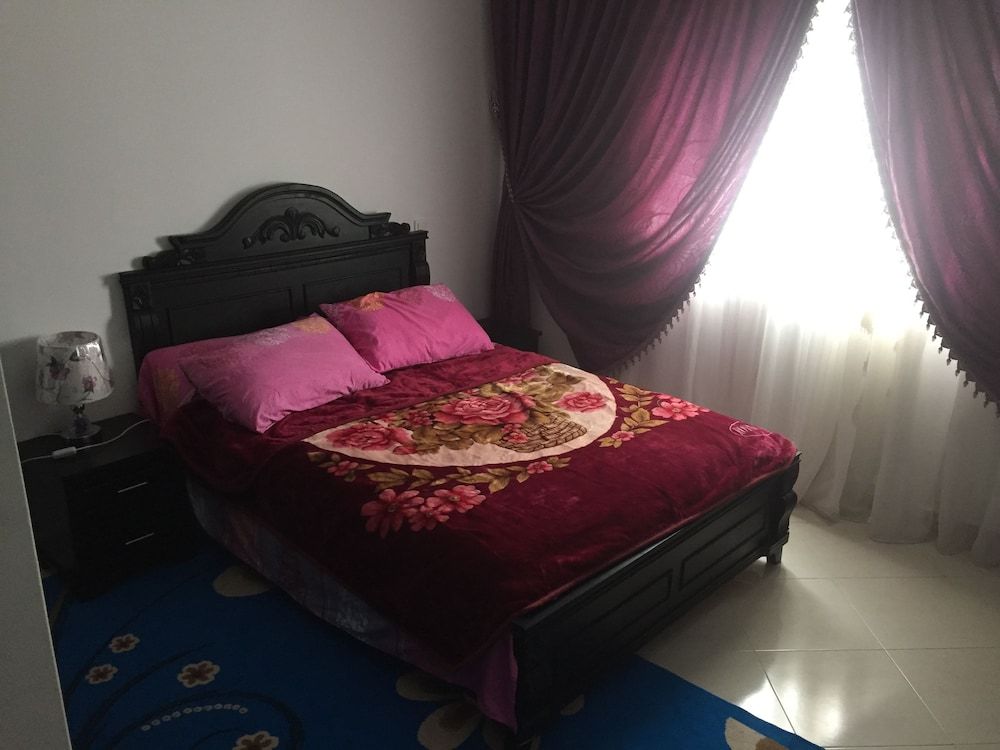 Deluxe Apartment, 3 Bedrooms, Accessible